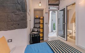 Adorm In The Historic Center Of Monopoli